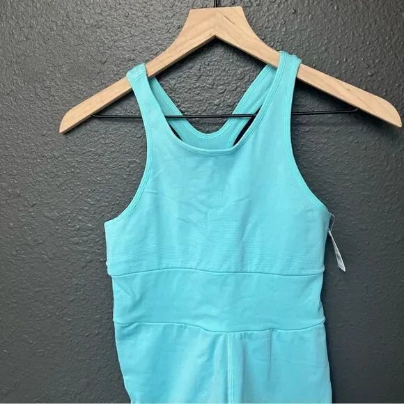 FP Movement Every Single Time Runsie - Picture 7 of 11